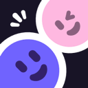 A片日本人妻偷人妻人妻